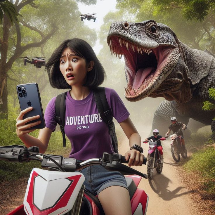 Mardani Ali Sera di kompleks parlemen, Senayan, Jakarta Pusat, Selasa (21/1/2025).