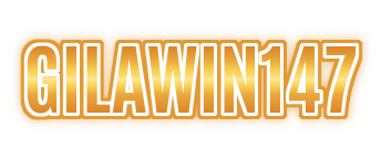 GILAWIN147