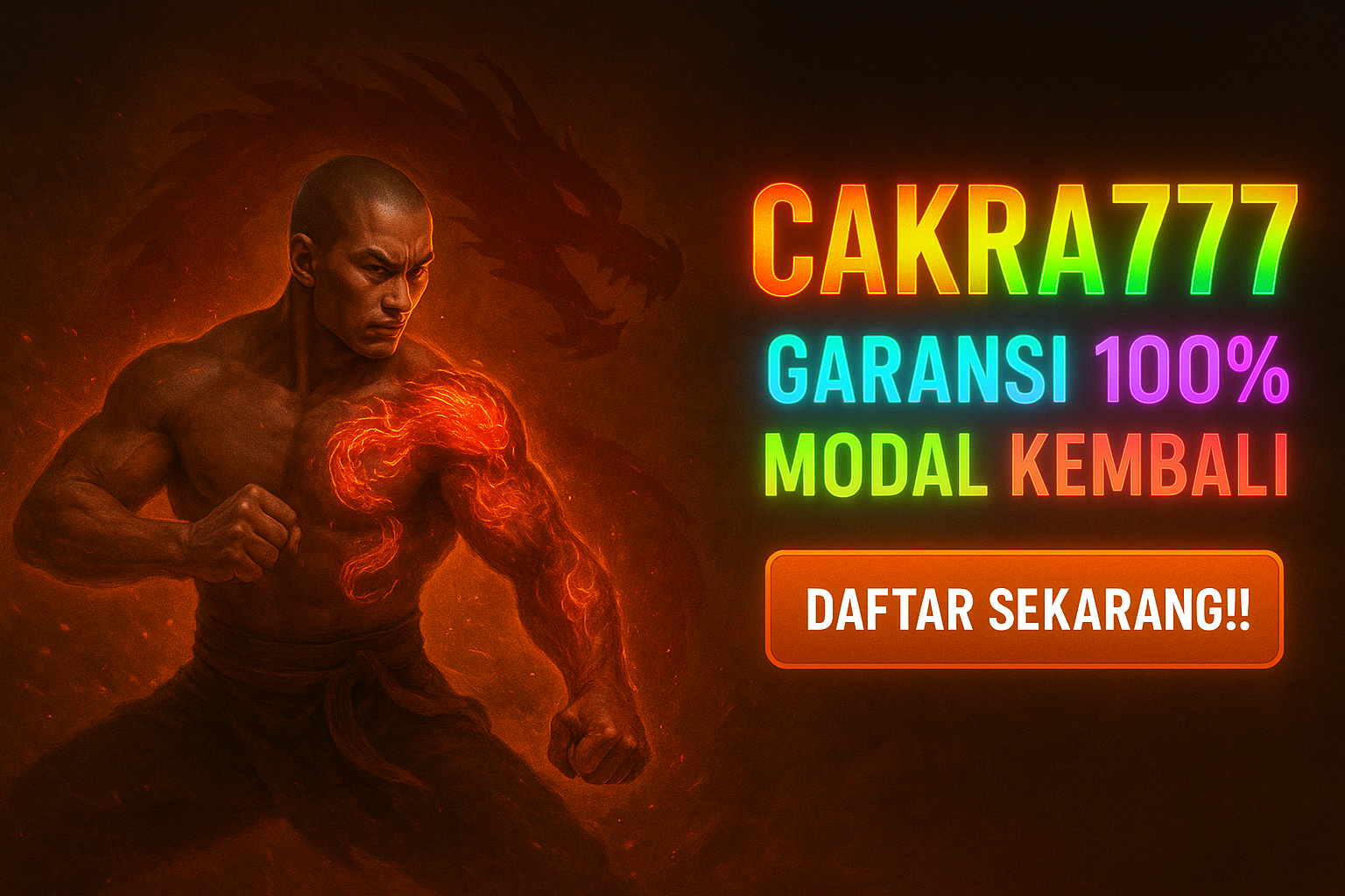 Mardani Ali Sera di kompleks parlemen, Senayan, Jakarta Pusat, Selasa (21/1/2025).