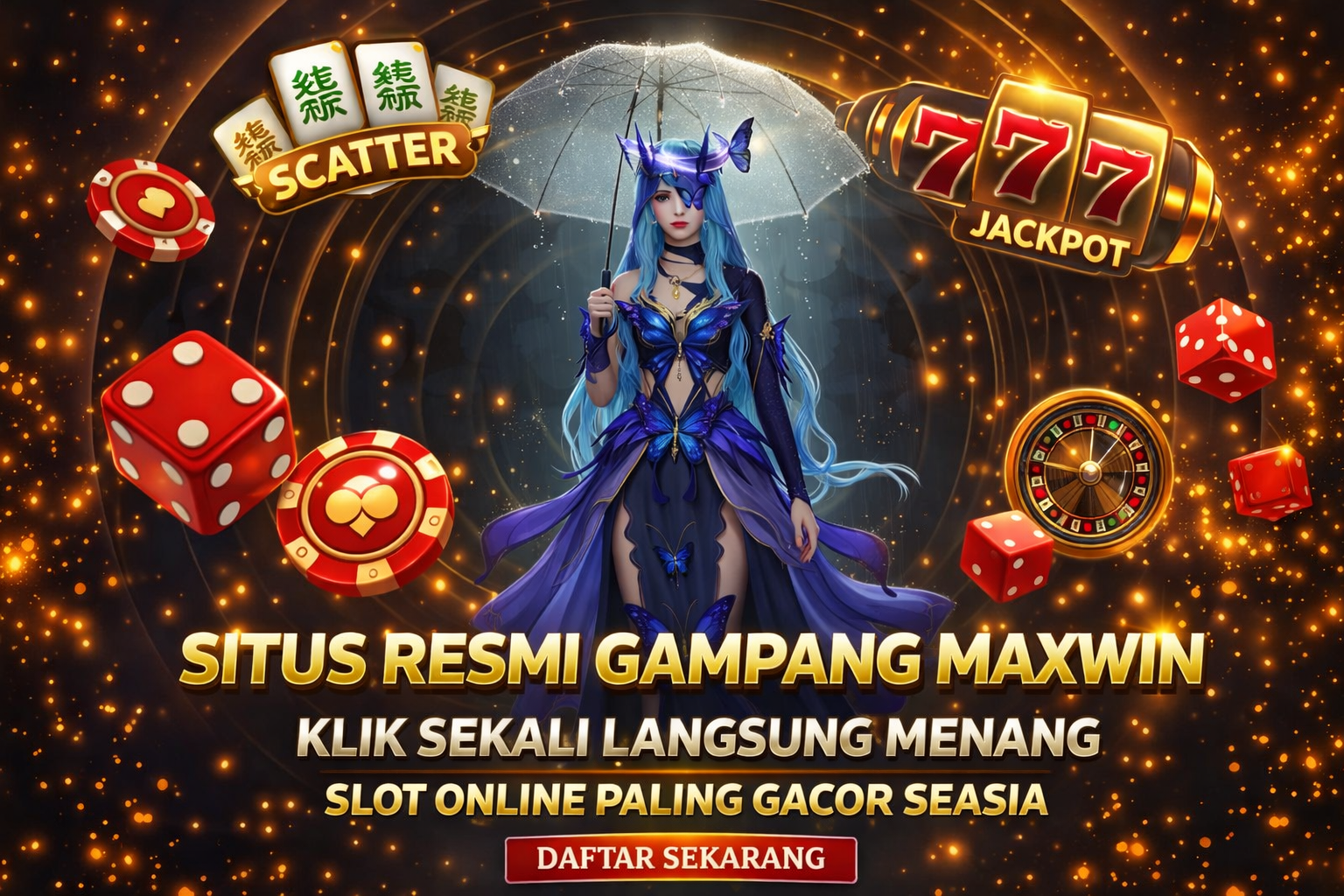 Mardani Ali Sera di kompleks parlemen, Senayan, Jakarta Pusat, Selasa (21/1/2025).